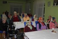 IMG_6723_1024x683