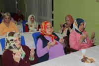 IMG_6724_1024x683