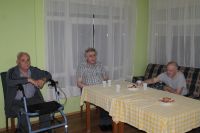 IMG_6727_1024x683