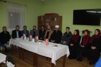 IMG_6731_1024x683