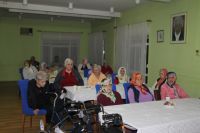 IMG_6732_1024x683