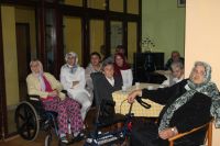IMG_6740_1024x683