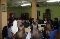 IMG_6742_1024x683