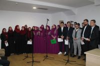 IMG_6456_1024x683