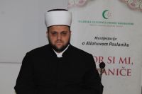 IMG_6461_1024x683