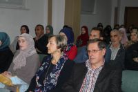 IMG_6463_1024x683