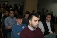 IMG_6464_1024x683