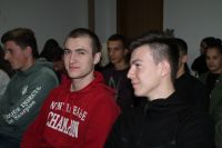 IMG_6467_1024x683