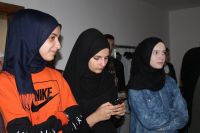 IMG_6468_1024x683