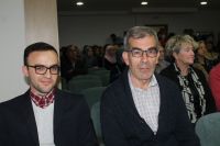 IMG_6469_1024x683