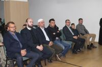 IMG_6472_1024x683