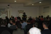 IMG_6476_1024x683