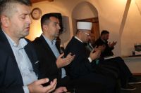 IMG_6516_1024x683