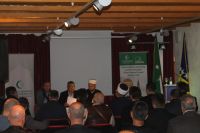 IMG_6521_1024x683