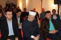 IMG_6530_1024x683