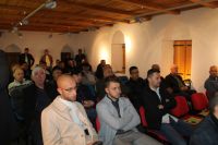 IMG_6532_1024x683