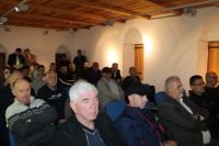IMG_6533_1024x683