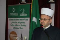 IMG_6536_1024x683