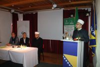 IMG_6542_1024x683
