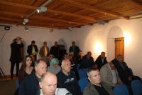 IMG_6544_1024x683