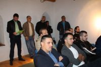 IMG_6547_1024x683