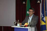 IMG_6552_1024x683
