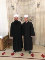 IMG-20190916-WA0031