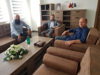 IMG-20190916-WA0036