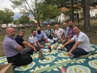 IMG-20190918-WA0004