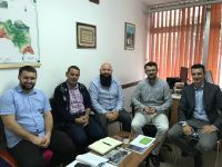 IMG-20190918-WA0005