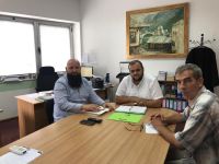 IMG-20190918-WA0006
