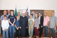IMG_5667_1024x683