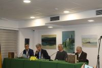 IMG_6745_1024x683