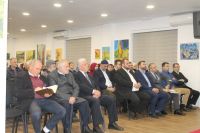 IMG_6747_1024x683