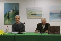 IMG_6755_1024x683
