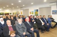 IMG_6765_1024x683