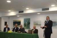 IMG_6789_1024x683