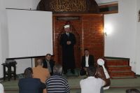 IMG_6439_1024x683