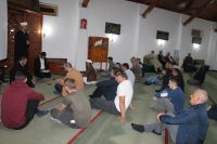 IMG_6443_1024x683