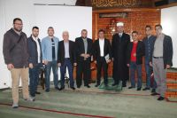 IMG_6454_1024x683