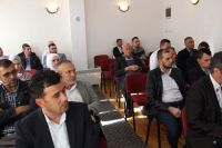 kseminar19-1