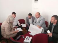 kseminar19-10