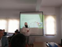 kseminar19-11