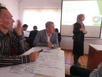 kseminar19-12