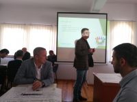 kseminar19-13