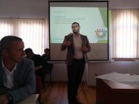 kseminar19-14