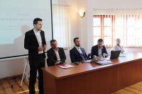 kseminar19-2