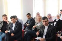 kseminar19-3