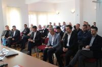 kseminar19-4