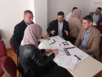 kseminar19-5